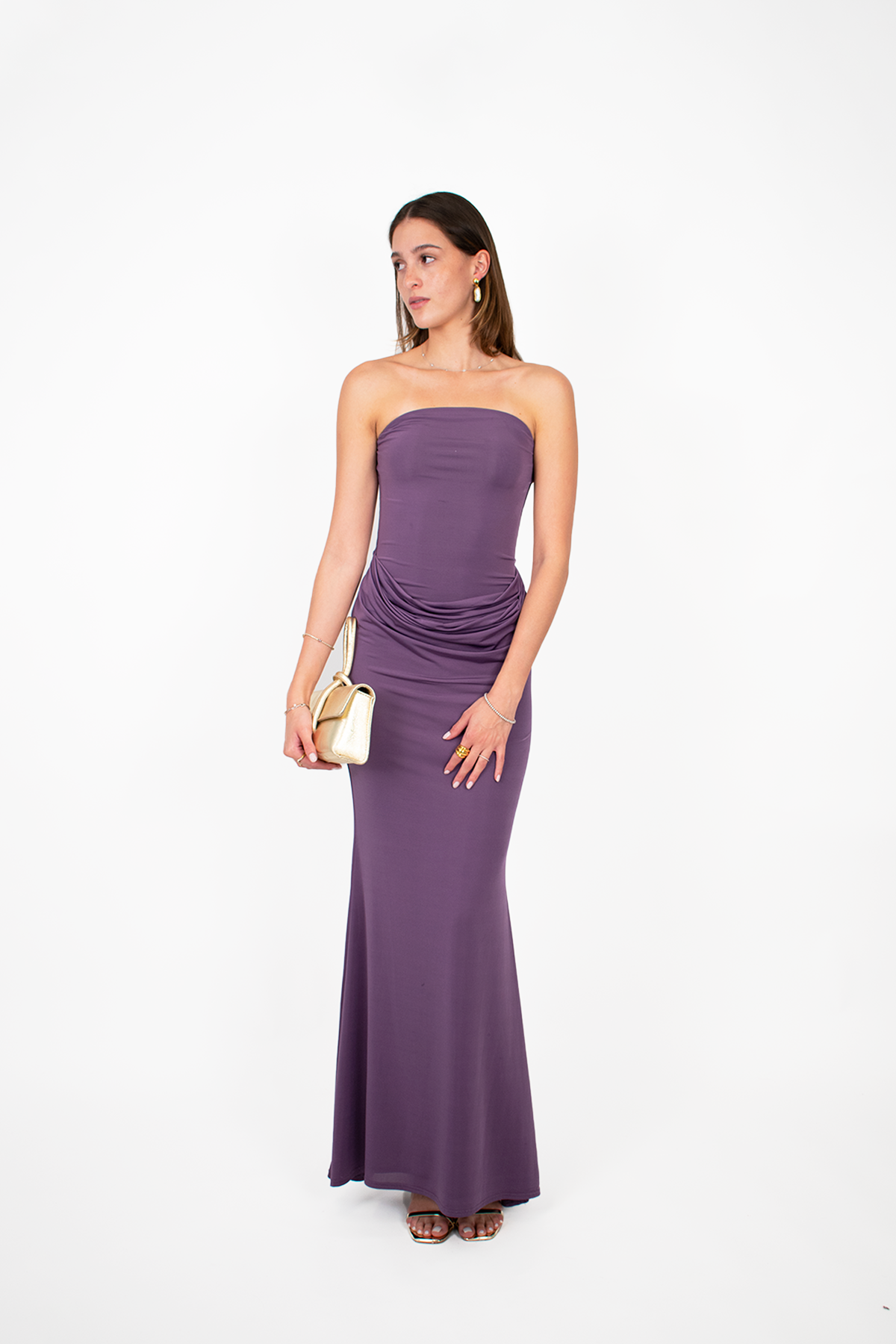 Antonella Maxi
