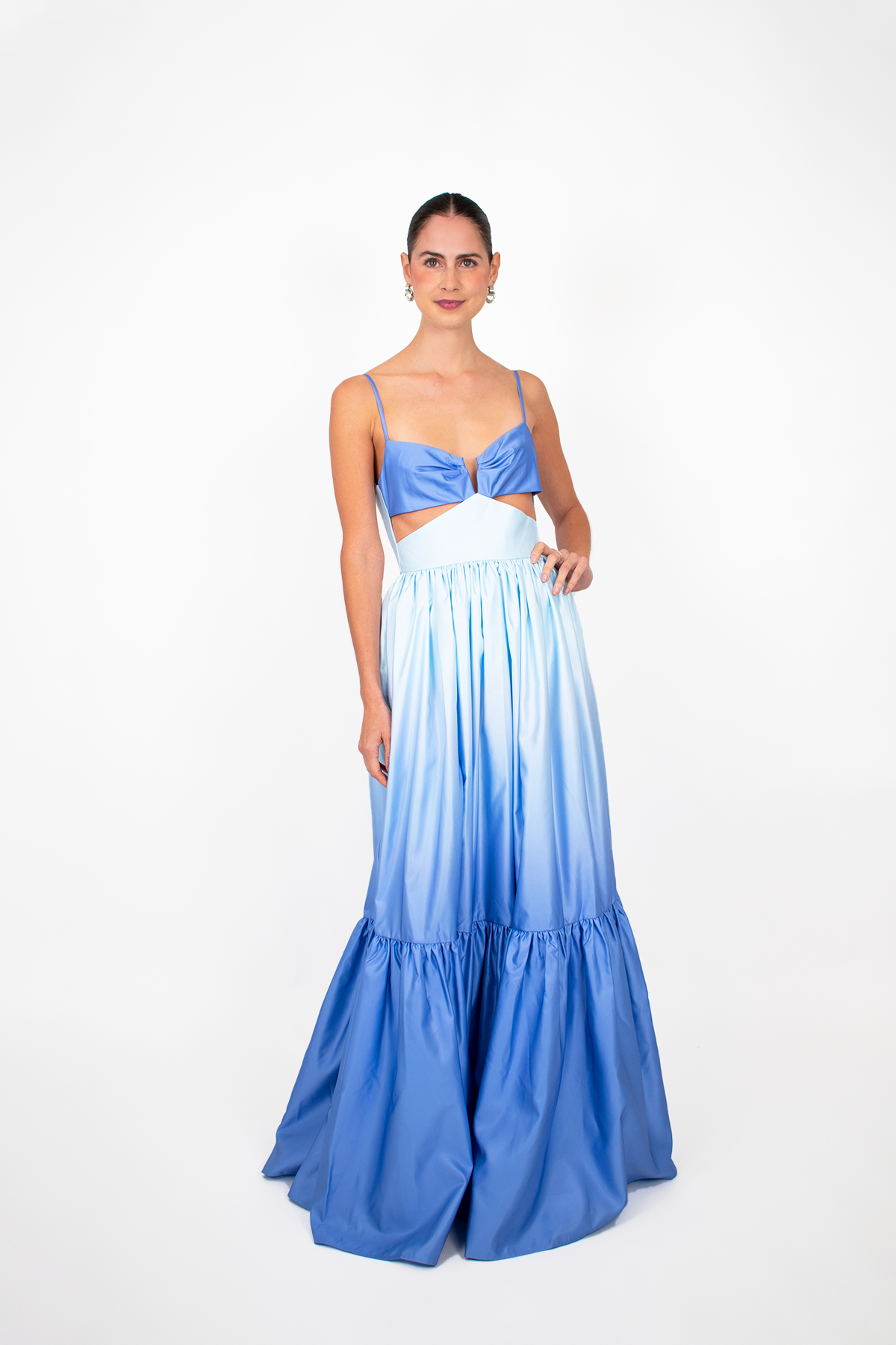 Bruna Maxi