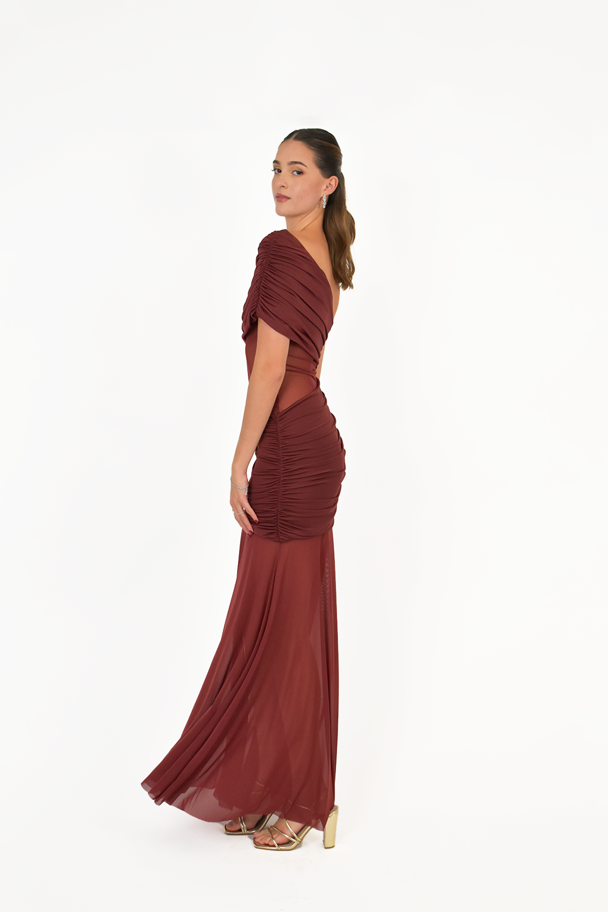 Tintorella Maxi