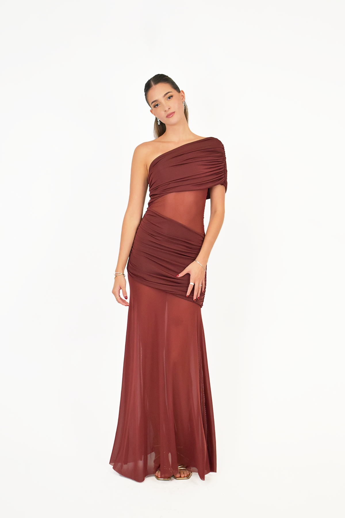 Tintorella Maxi