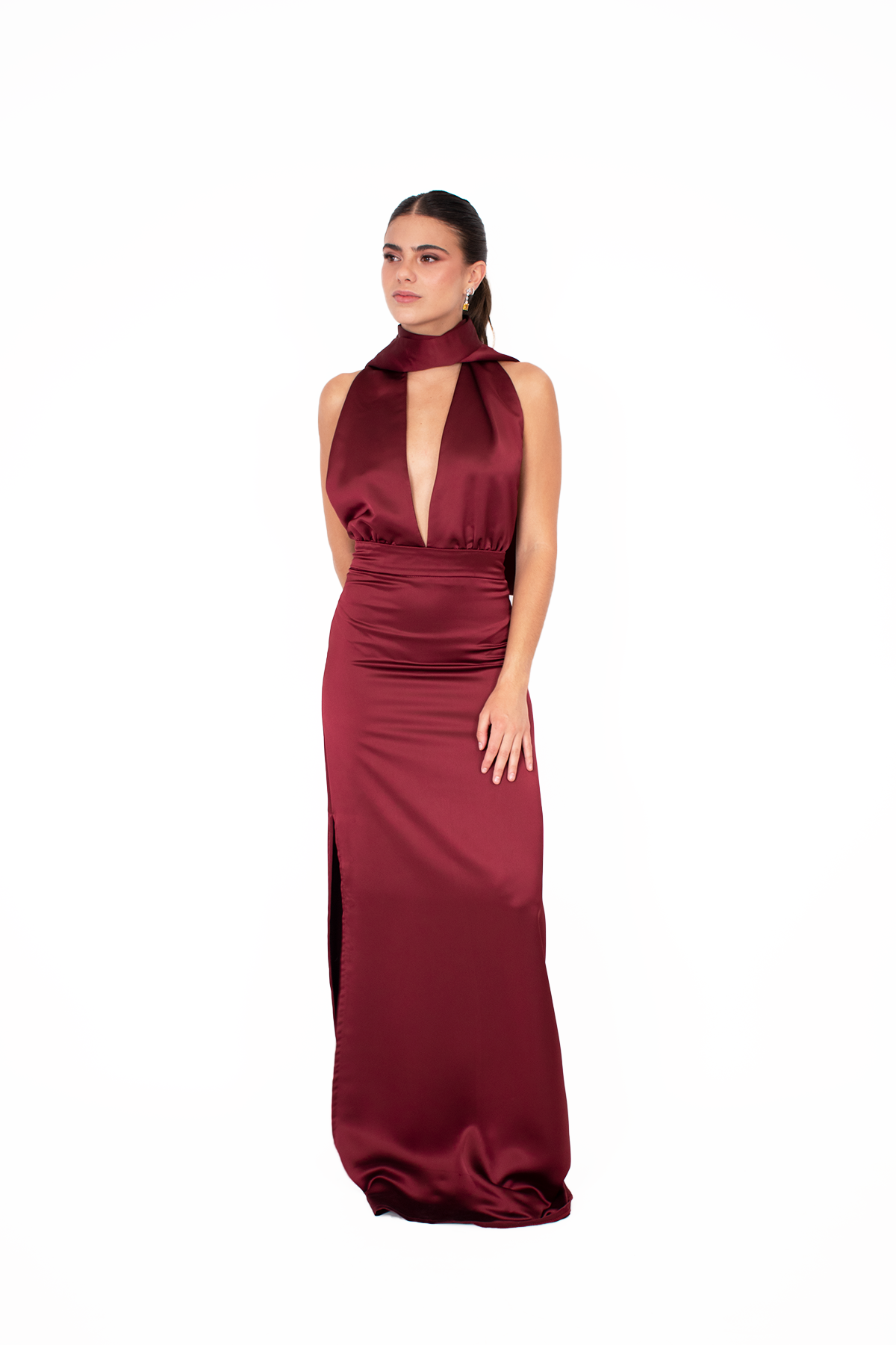 Gemma Maxi