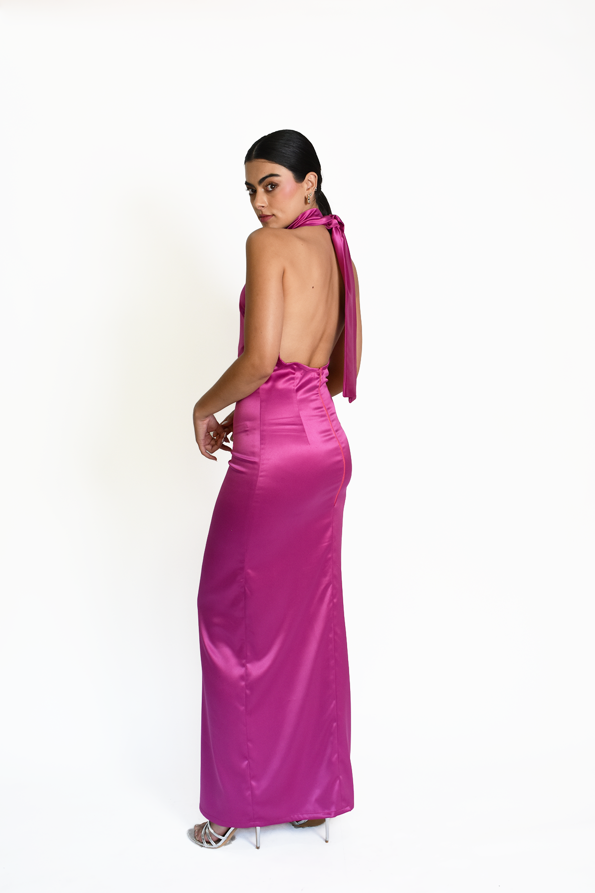 Maddalena Maxi