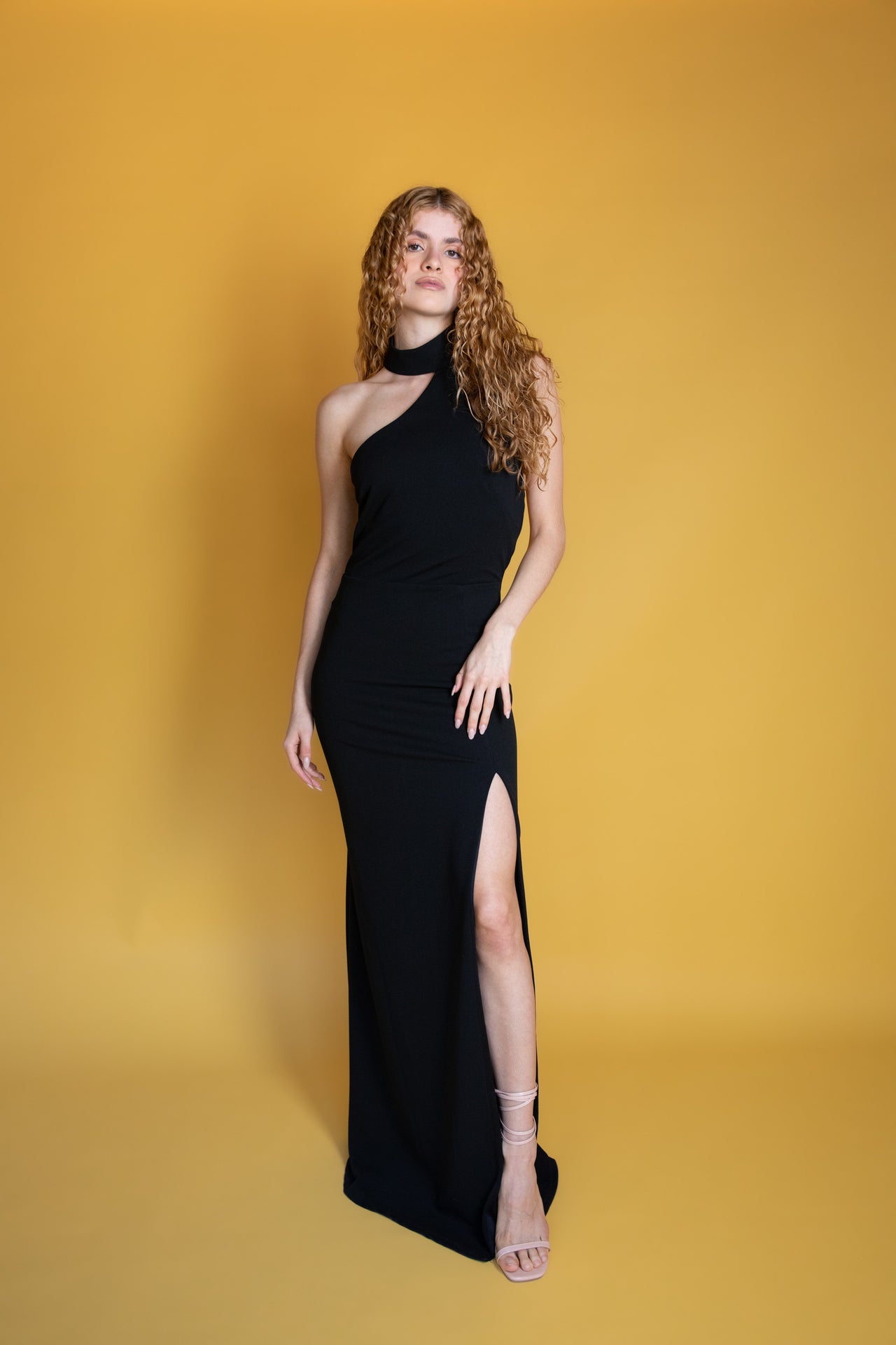 Rosella Maxi