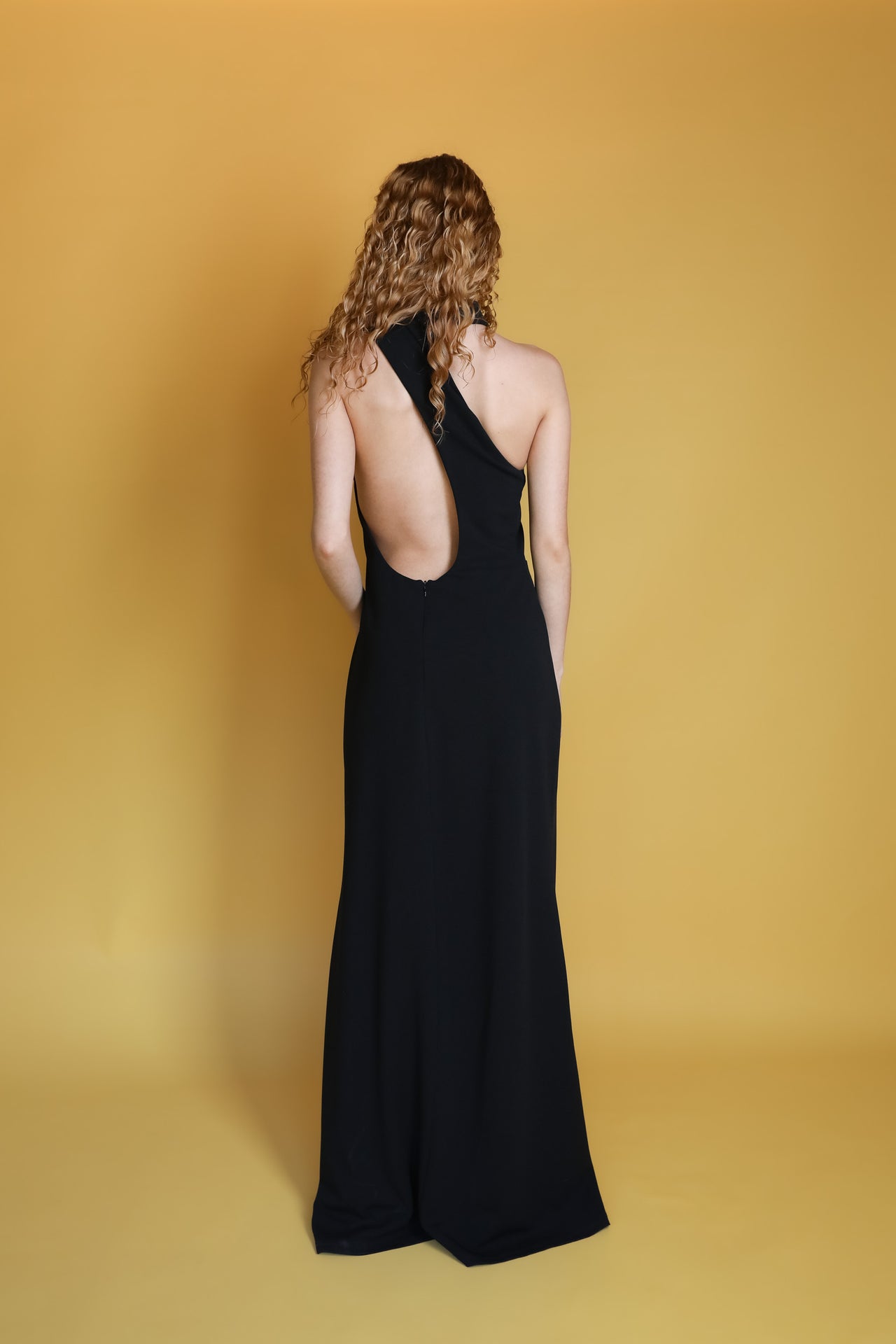 Rosella Maxi