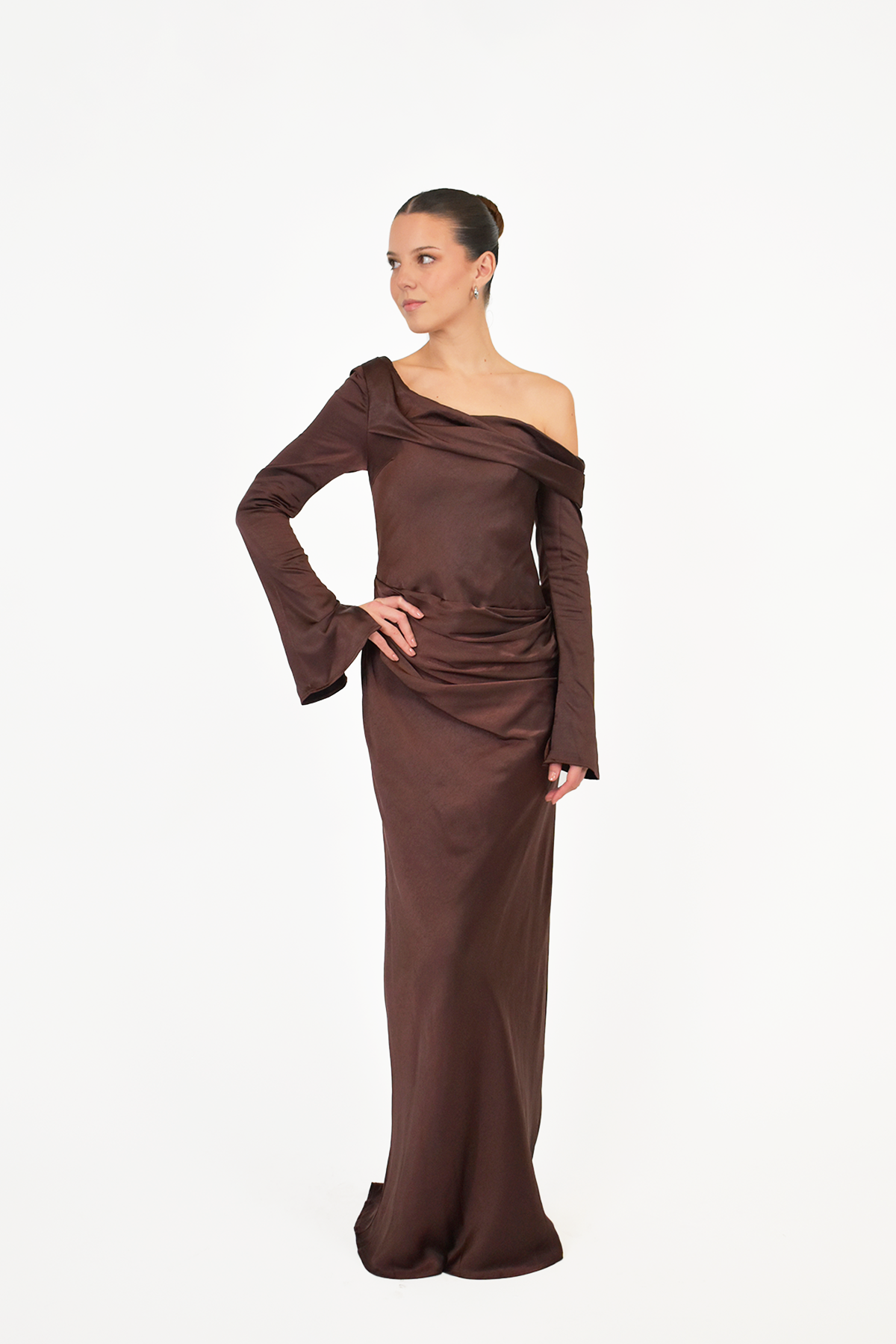 Marienne Maxi