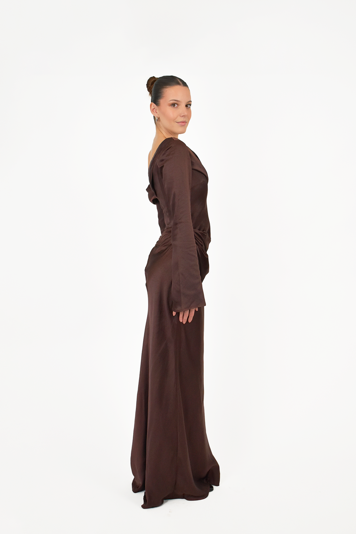 Marienne Maxi