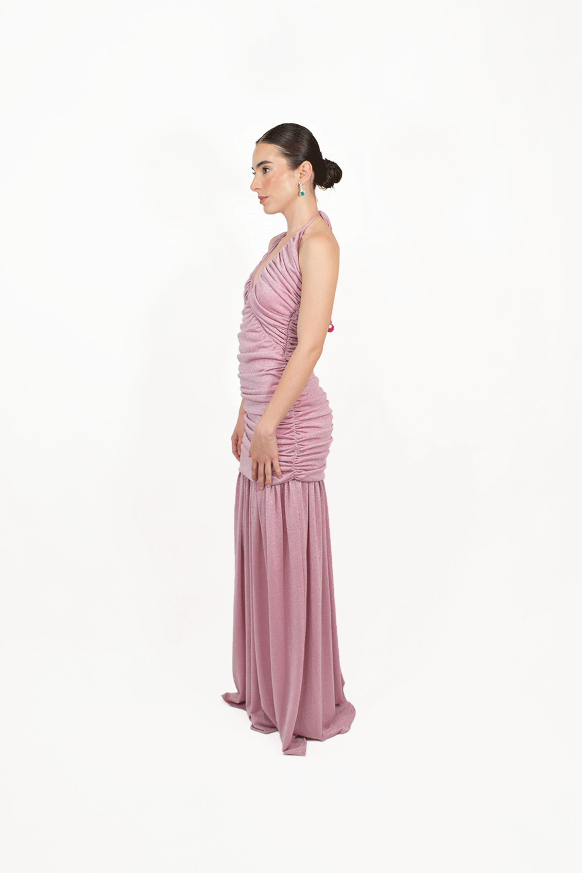 Gilda Maxi