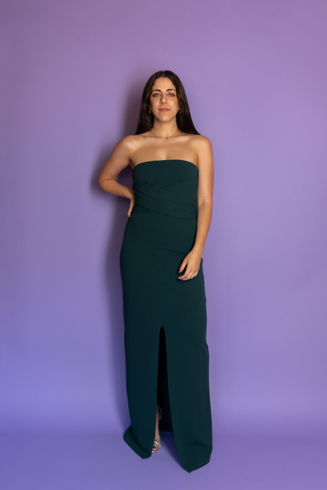Silvana Maxi