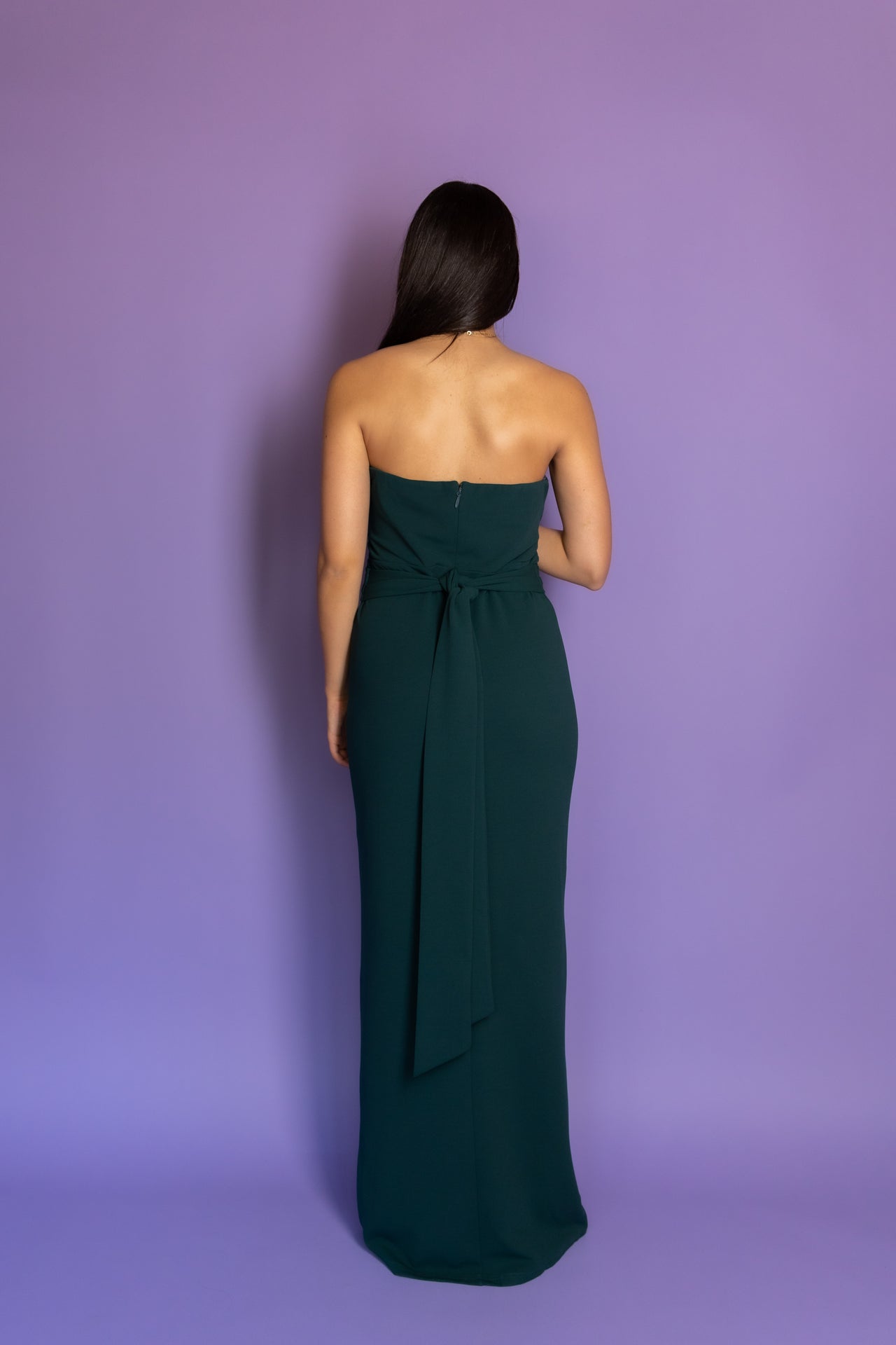 Silvana Maxi