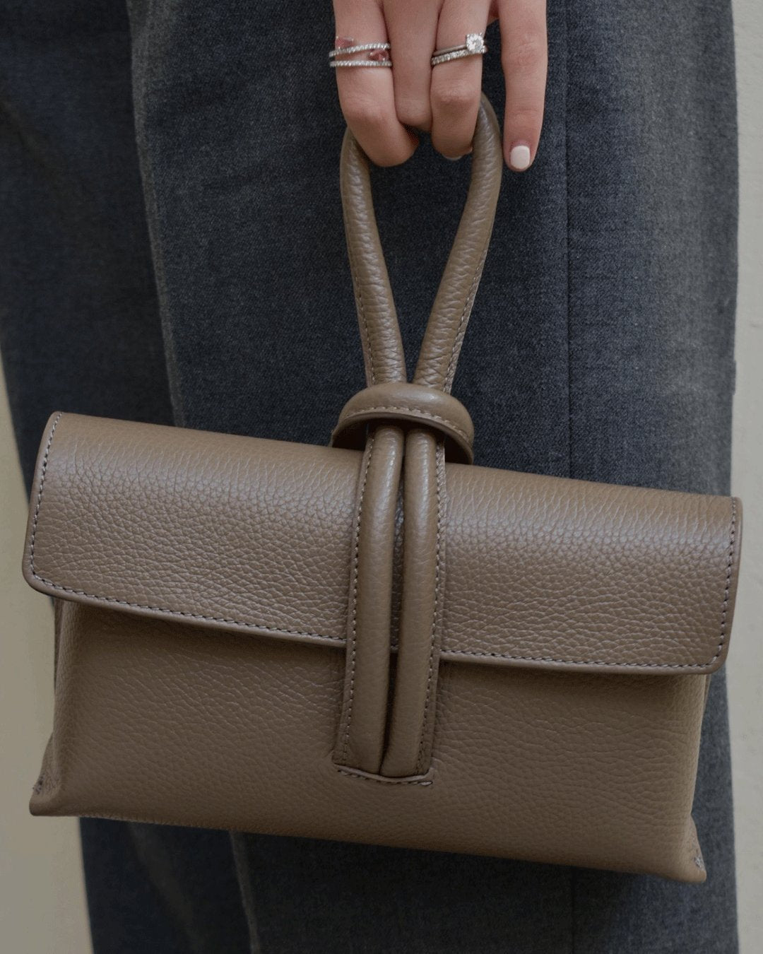 Bolsas