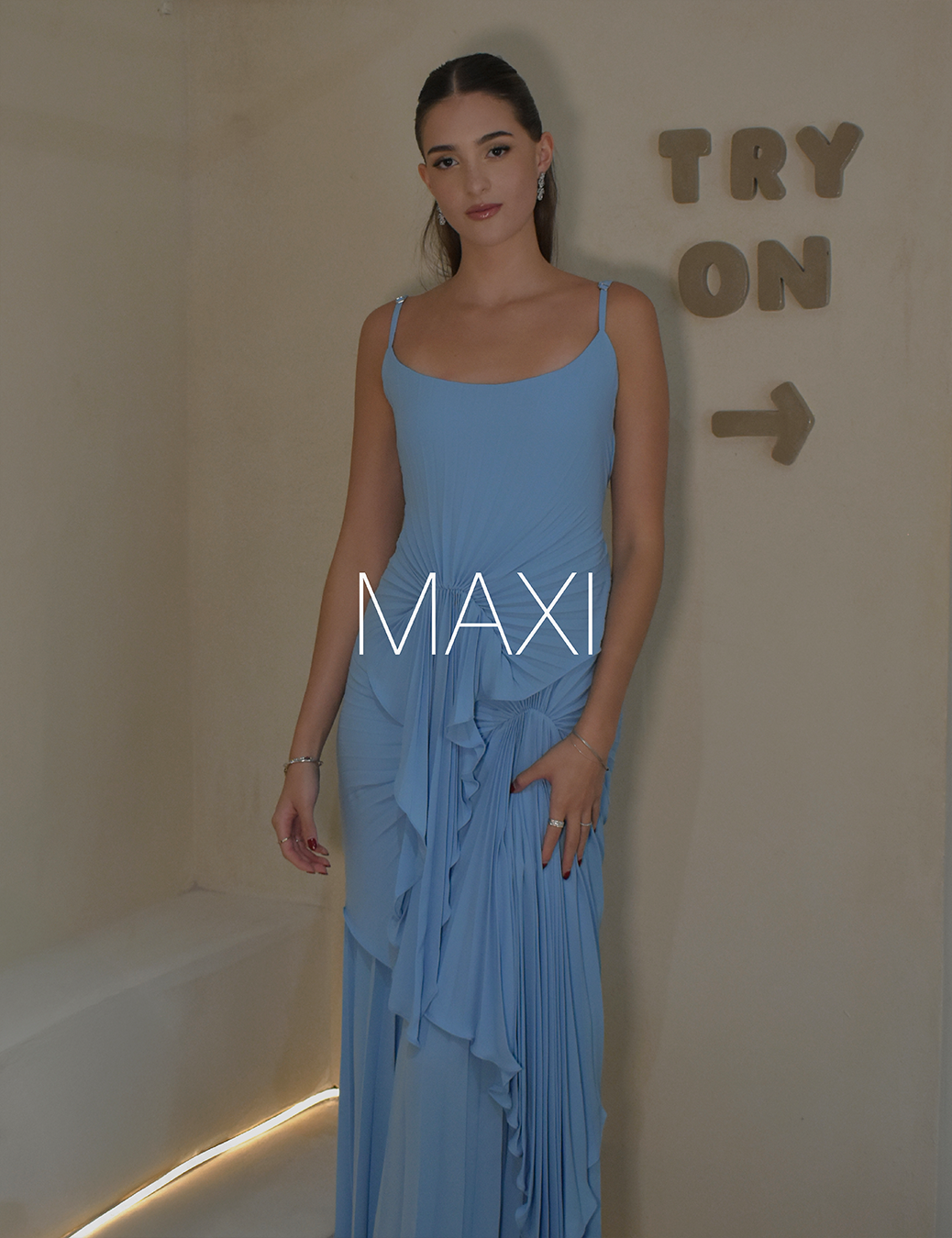 Maxi