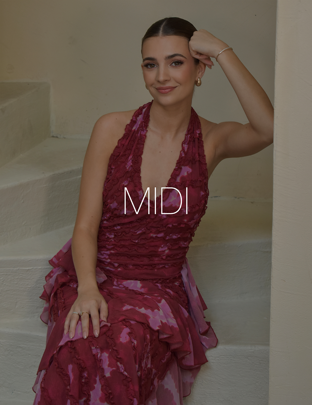 Midi