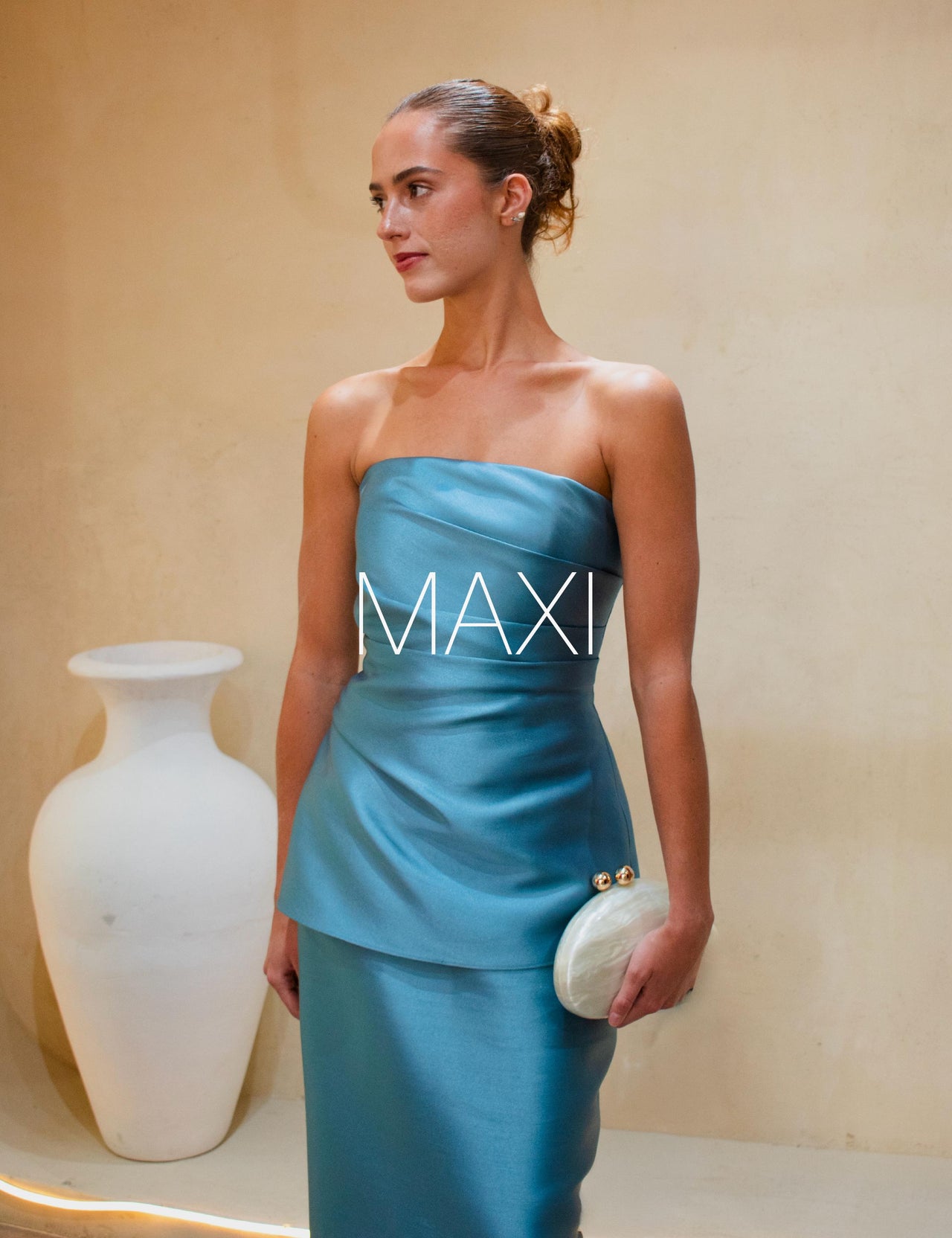 Maxi