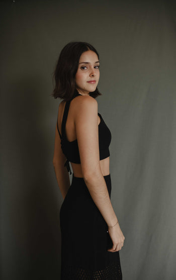 Set Ibiza