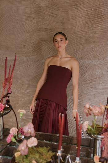 Agnese Maxi