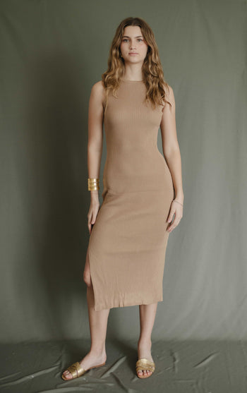 Vestido Singapur