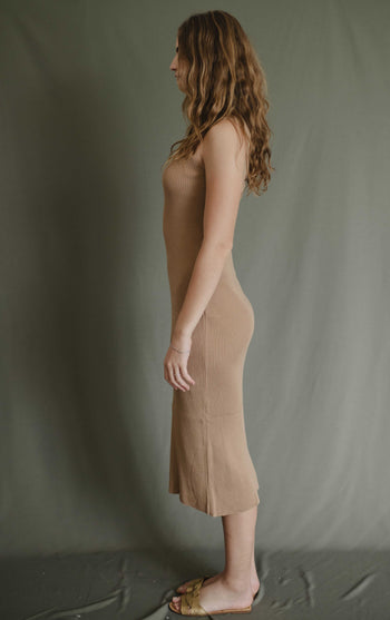 Vestido Singapur