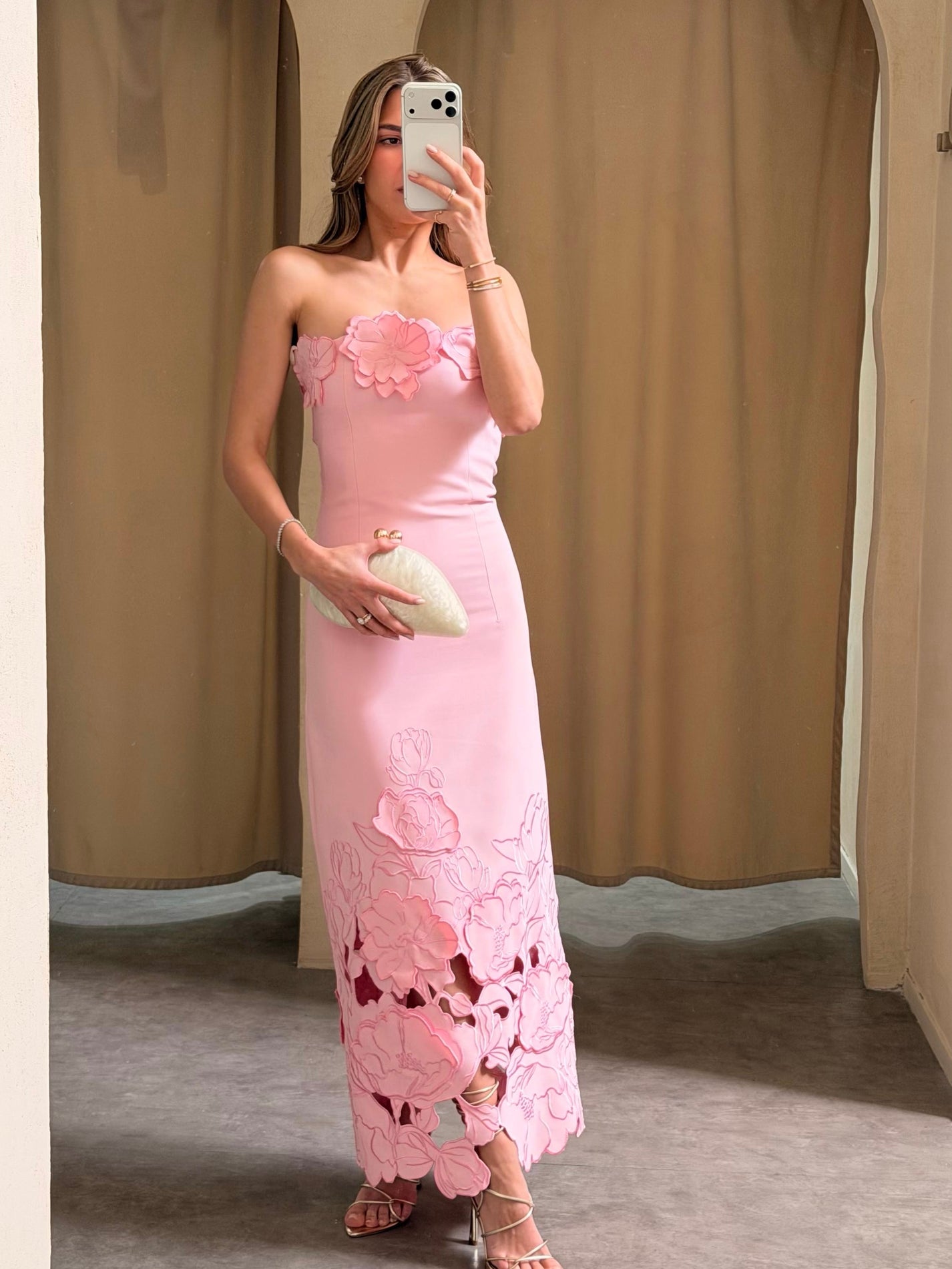 Fiorella Midi