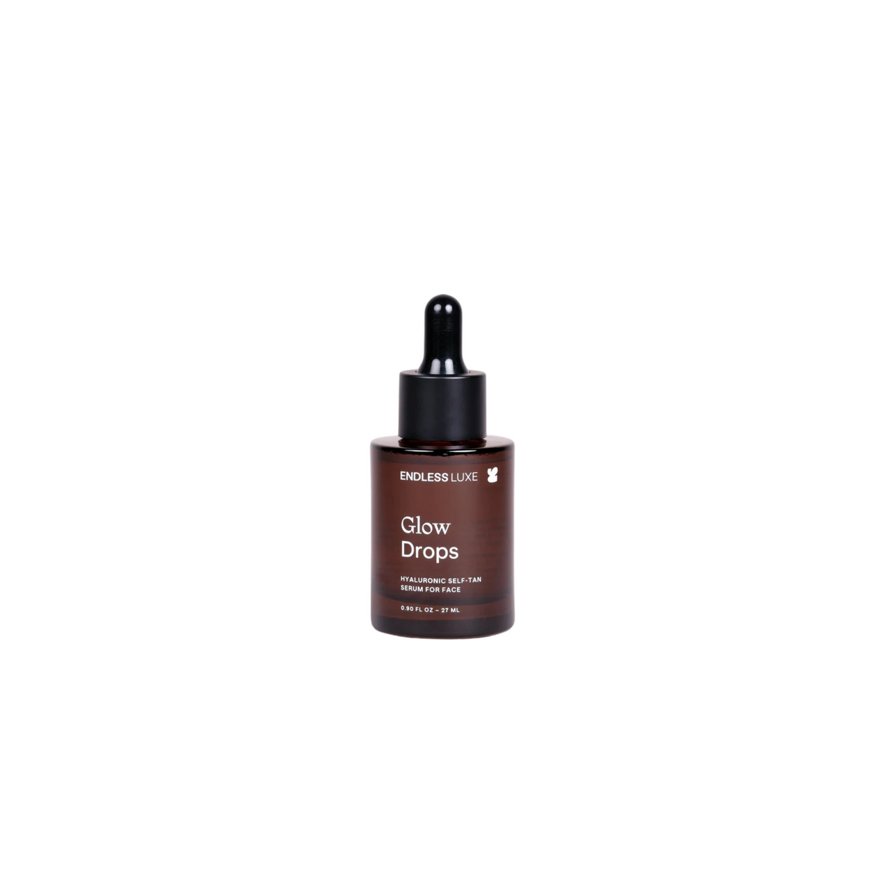 Glow Drops