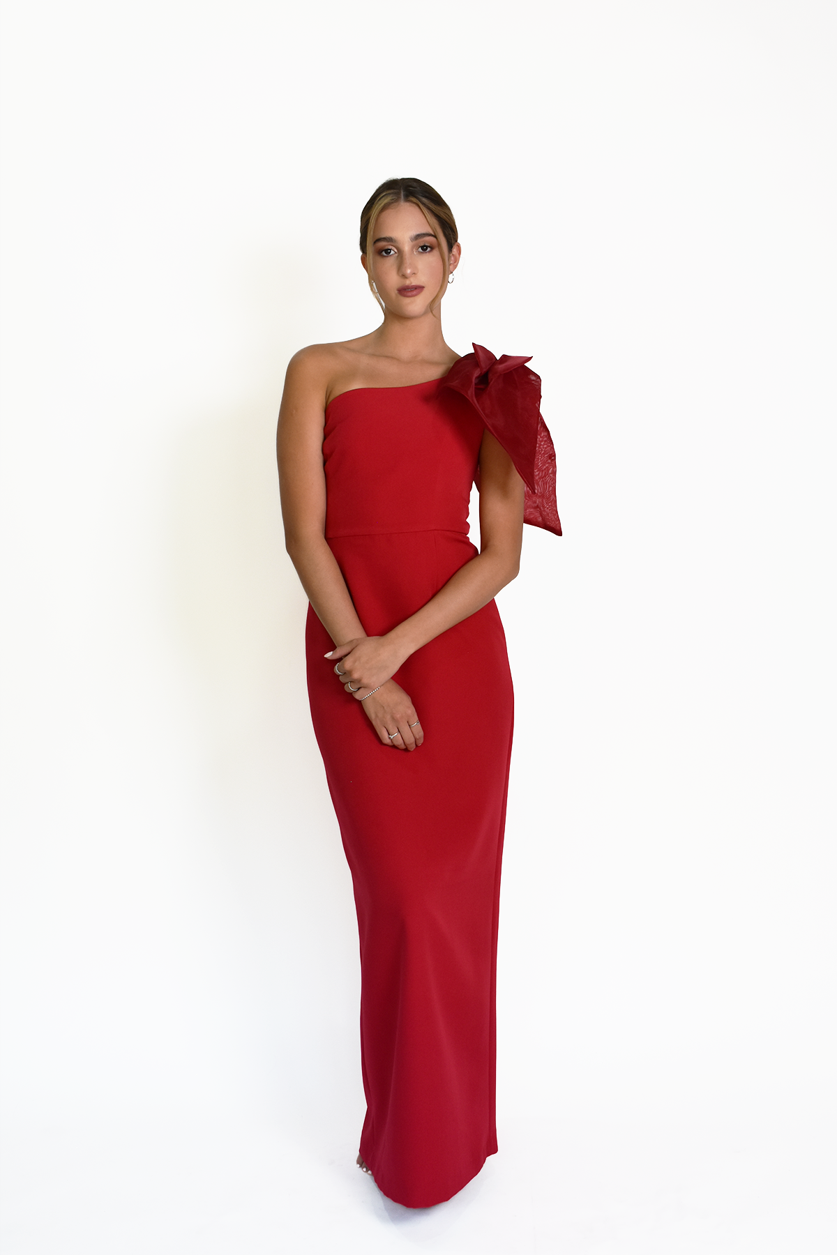Adelina Maxi