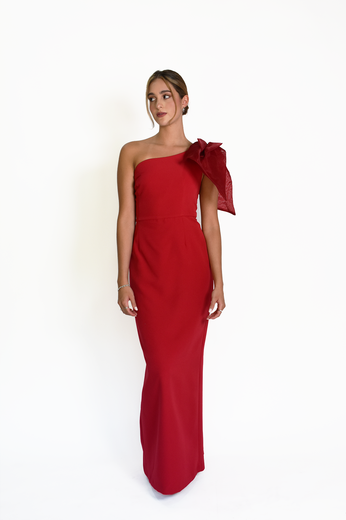 Adelina Maxi