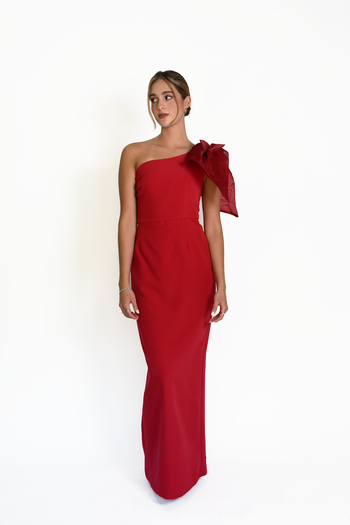 Adelina Maxi