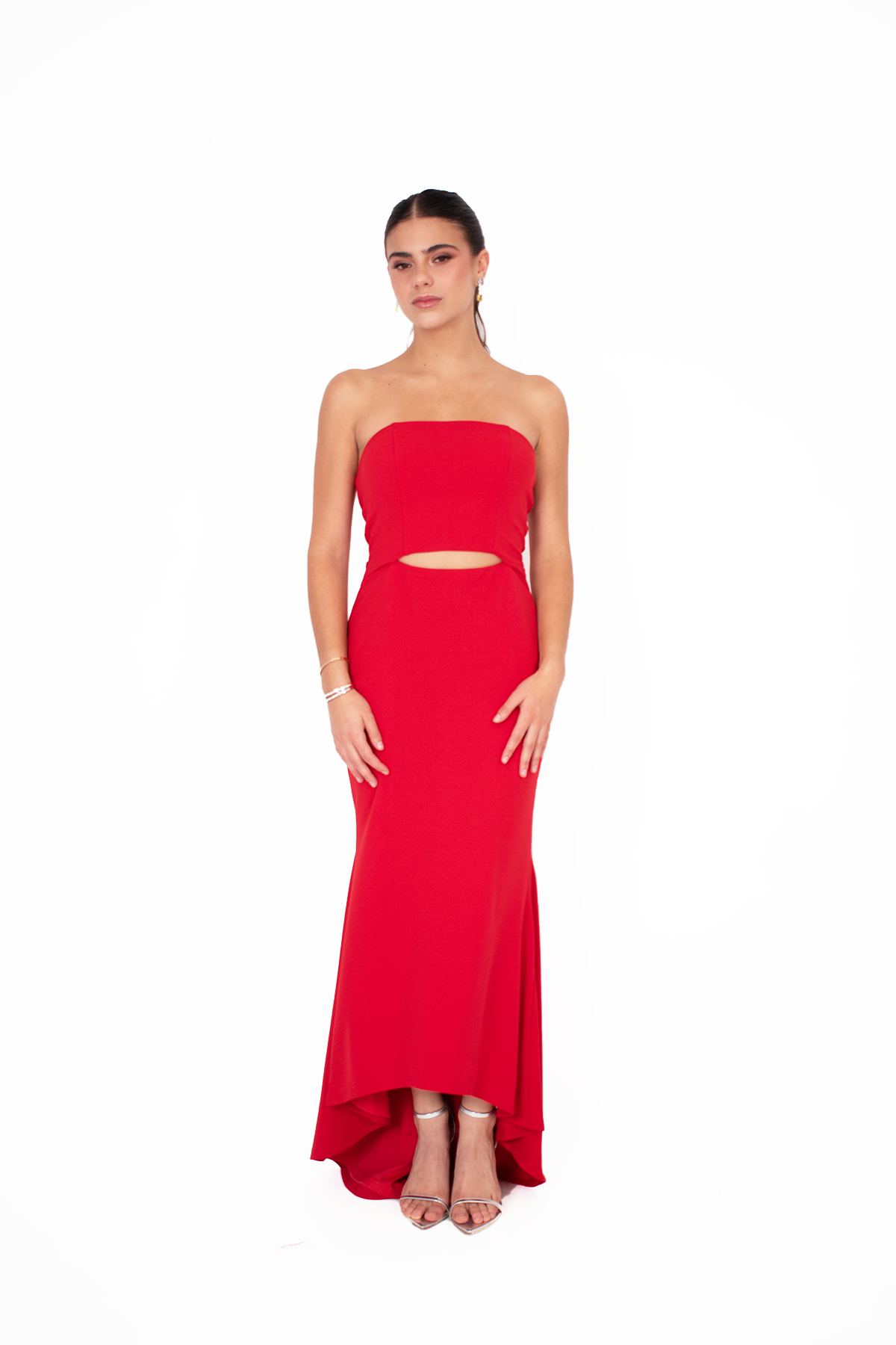 Adina Midi