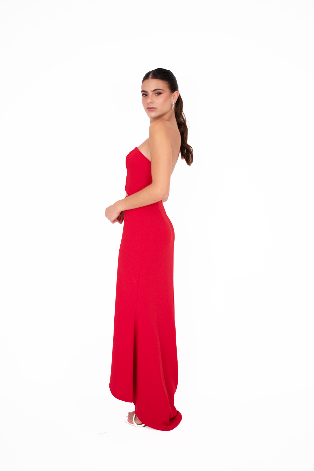Adina Midi