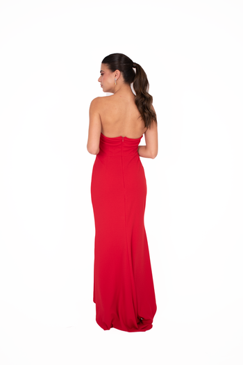 Adina Midi