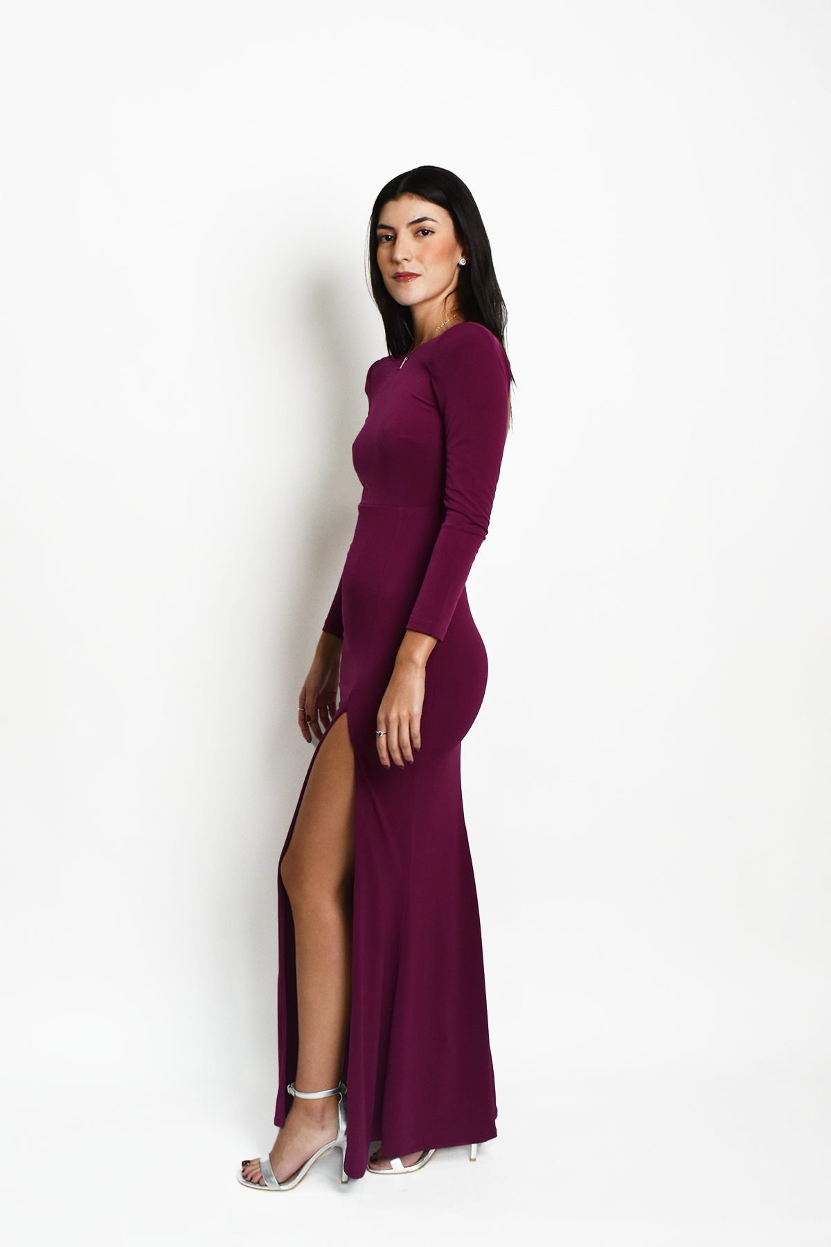 Adona Maxi
