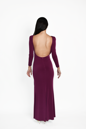 Adona Maxi