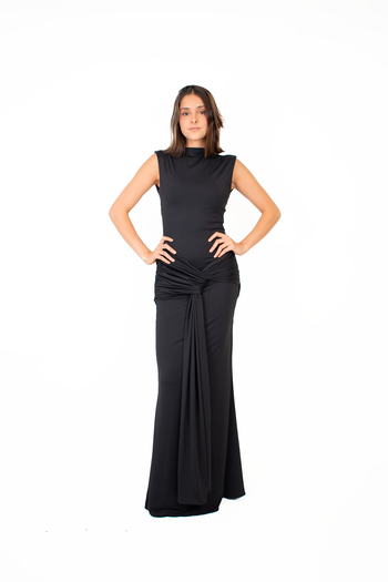 Adriana Maxi