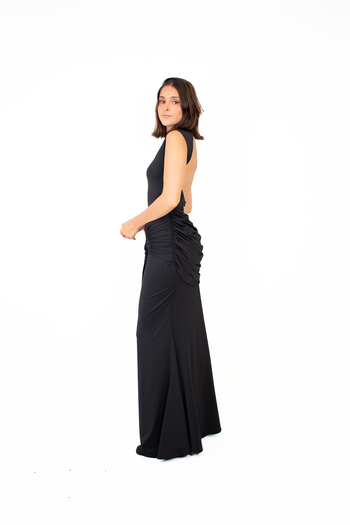 Adriana Maxi