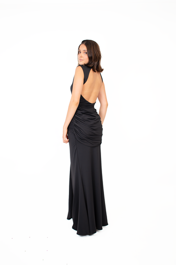 Adriana Maxi