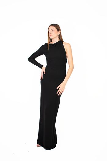 Agata Maxi
