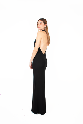 Agata Maxi