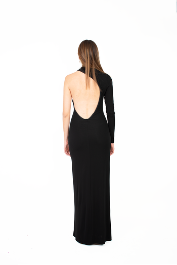 Agata Maxi