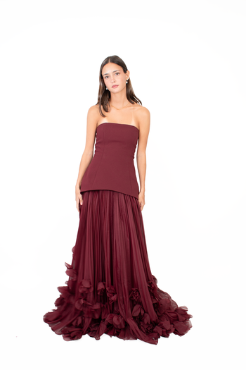 Agnese Maxi