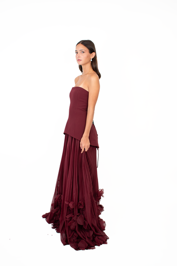 Agnese Maxi