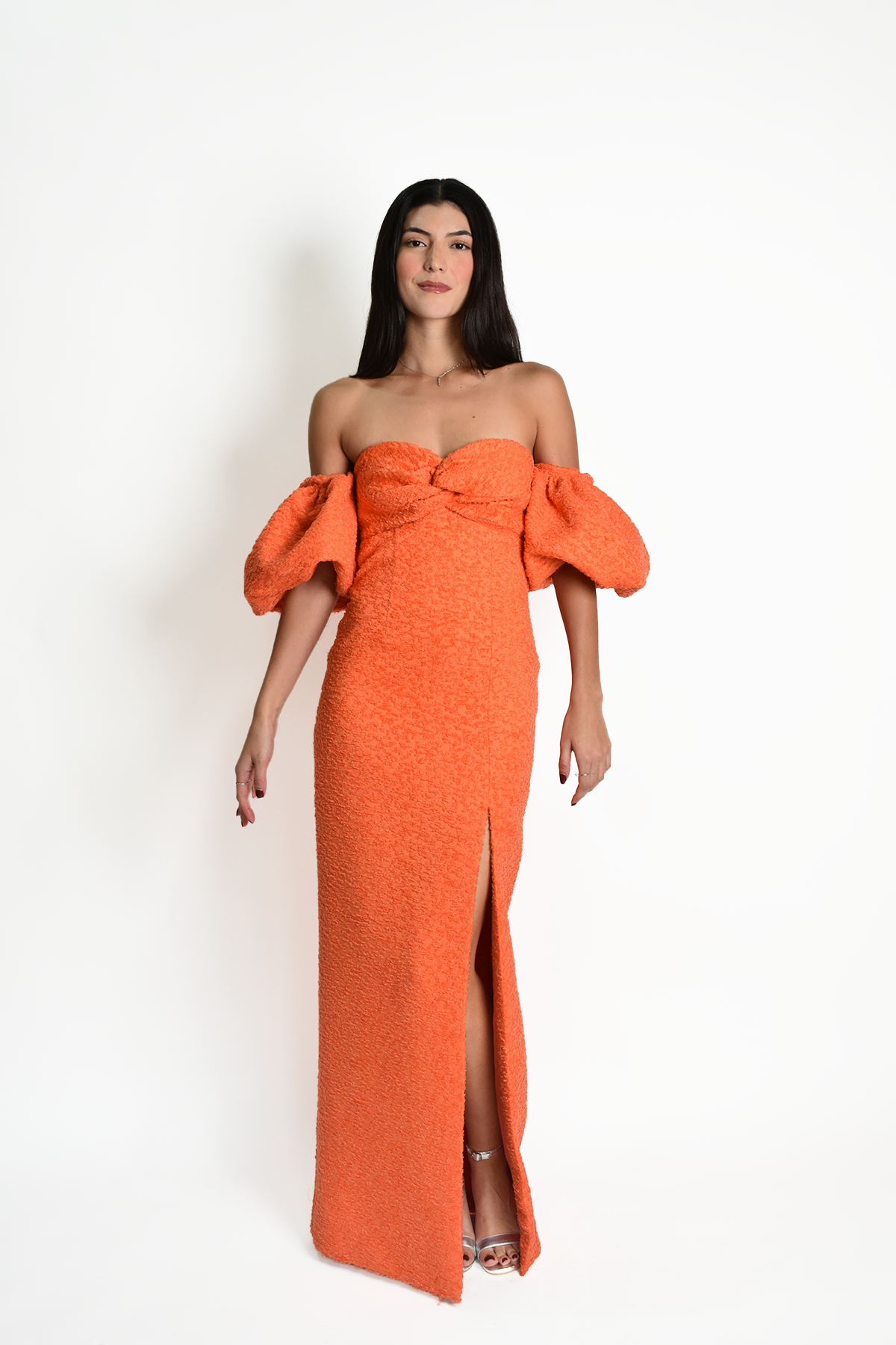 Agostina Maxi