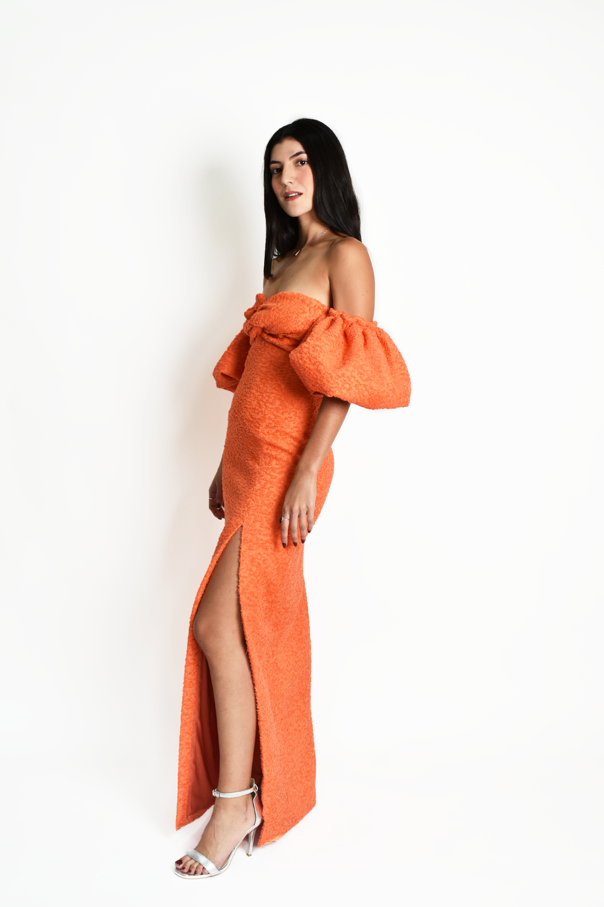 Agostina Maxi