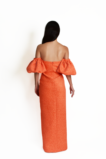 Agostina Maxi