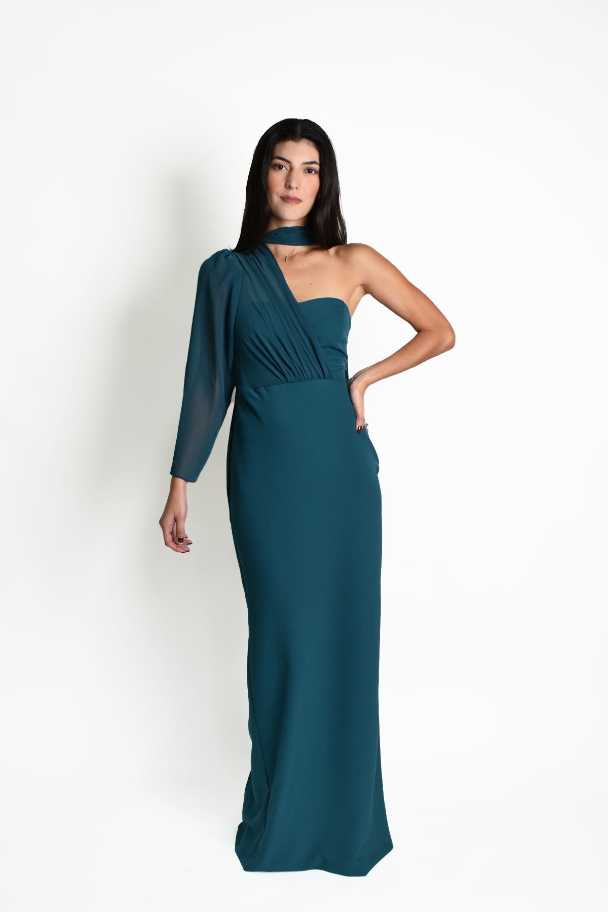 Alba Maxi