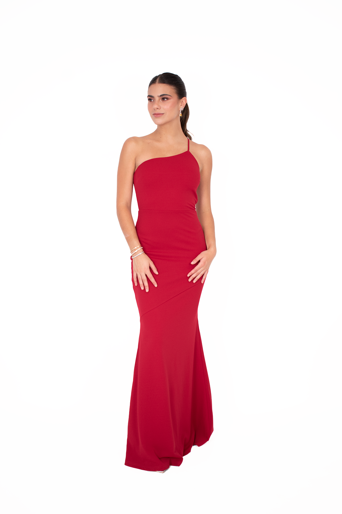 Alessandre Maxi