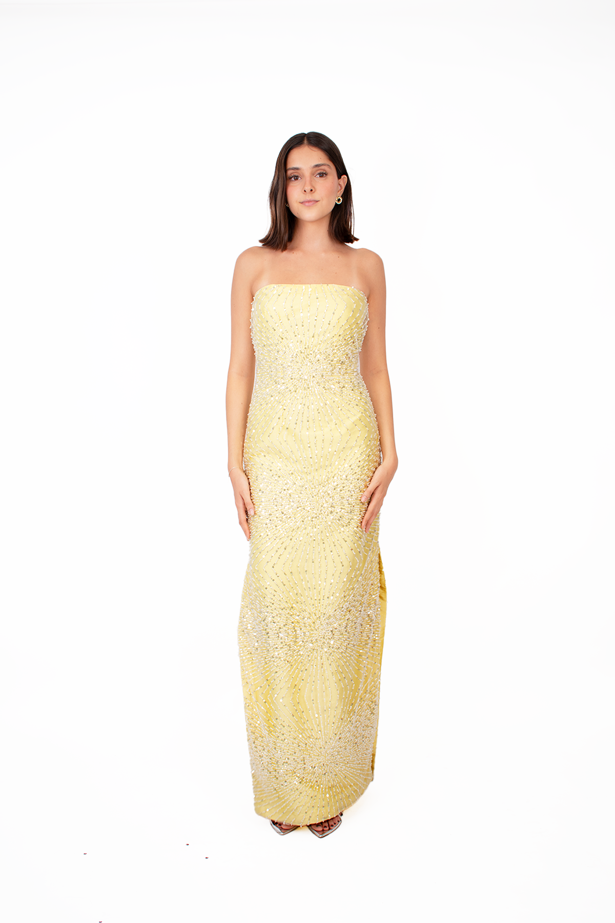 Alessia Maxi