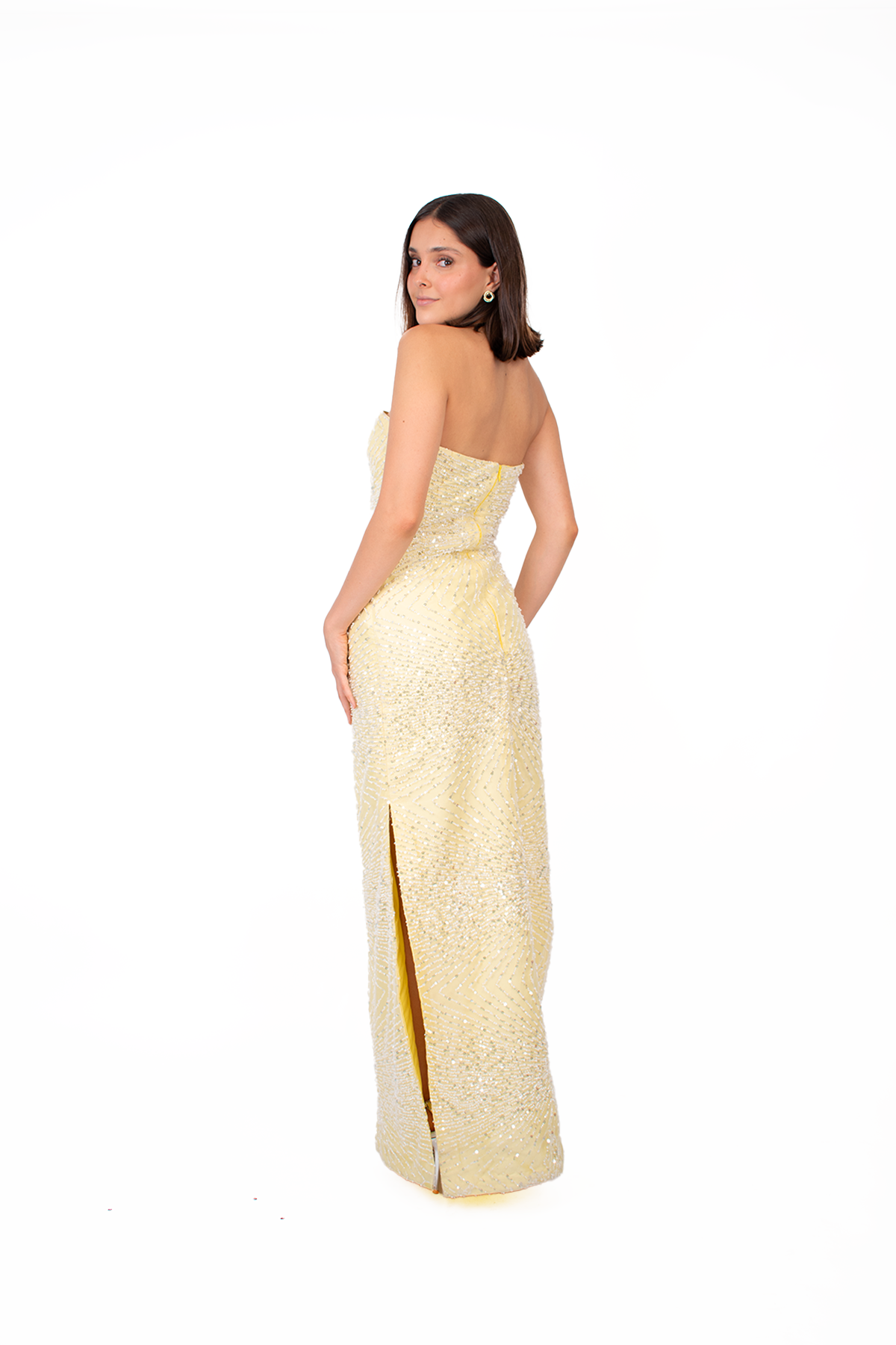 Alessia Maxi