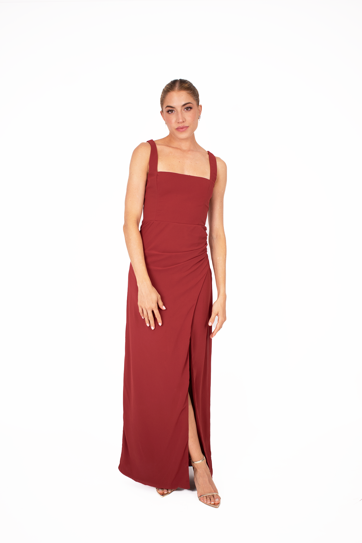 Alicee Maxi