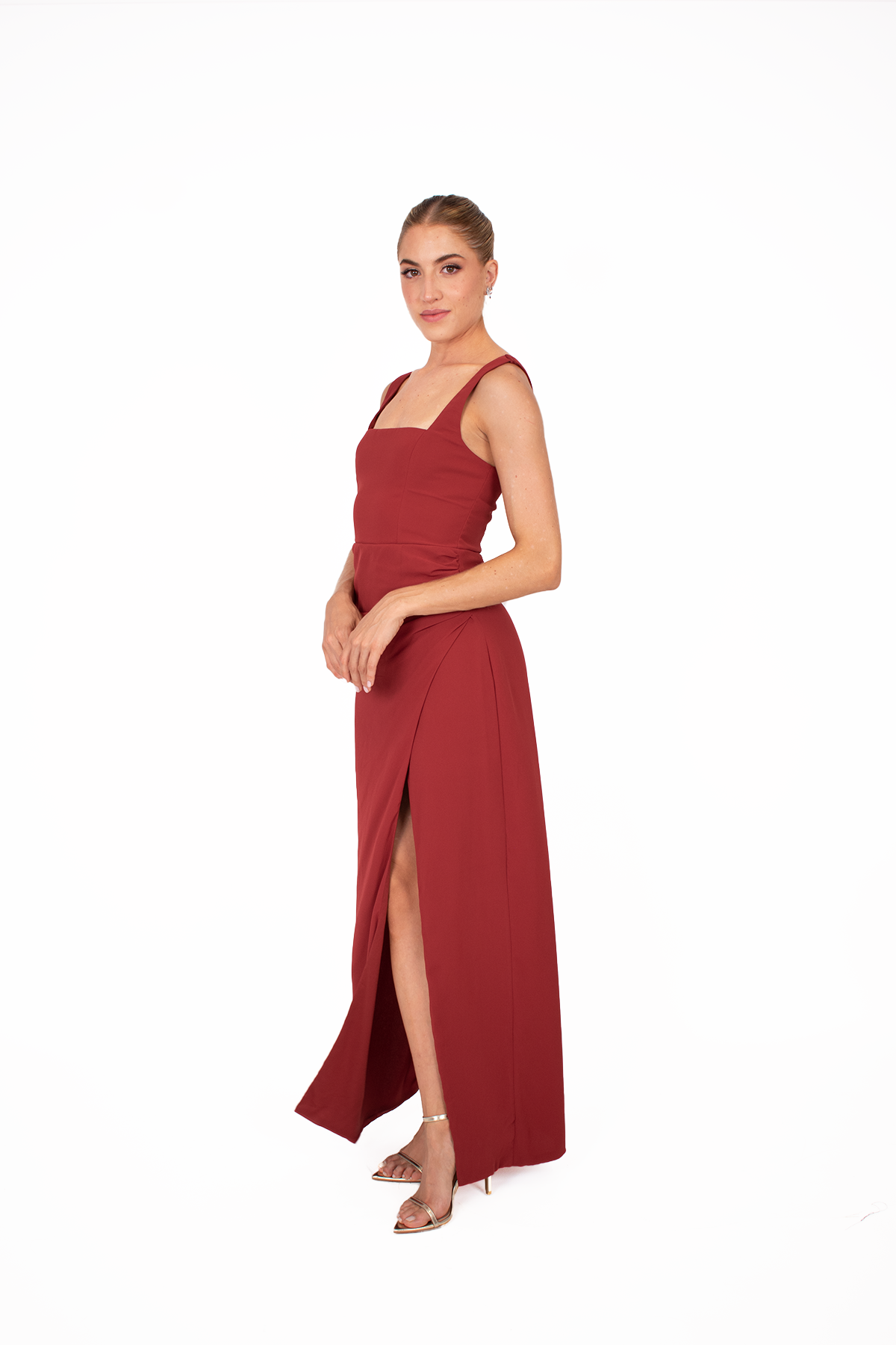 Alicee Maxi
