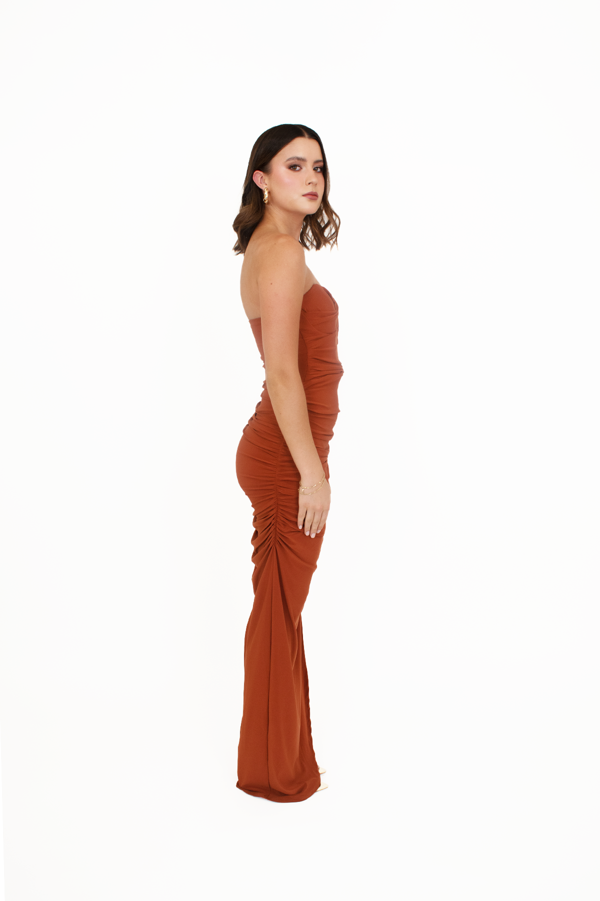 Ambra Maxi