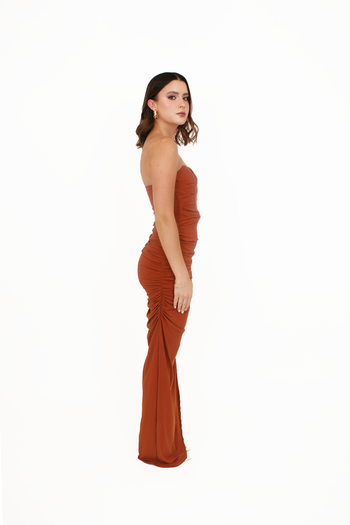 Ambra Maxi